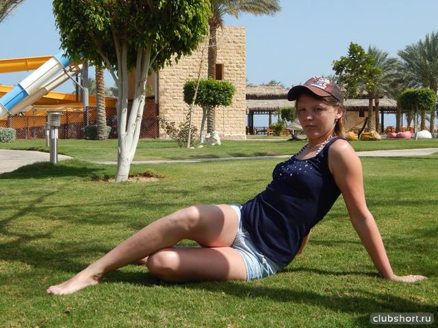 30237_teurljkfv4m.jpg